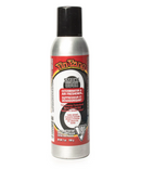 Smoke Odor Air Freshener 7oz Spray Yin Yang