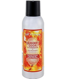 Smoke Odor Air Freshener 7oz Spray Fall'n Leaves