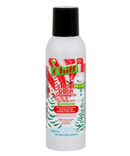 Smoke Odor Air Freshener 7oz Spray Chill