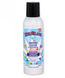 Smoke Odor Air Freshener 7oz Spray Holiblaze