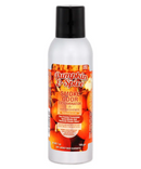 Smoke Odor Air Freshener 7oz Spray Pumpkin & Spice