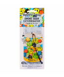 Smoke Odor Exterminator Candle For The Car Happy Daze