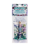 Smoke Odor Exterminator Candle For The Car Sugar Skull