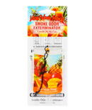 Smoke Odor Exterminator Candle For The Car Maui Wowie Mango