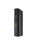 Yocan Black Pocket Concentrate Vaporizer
