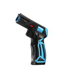 Yocan Red Diablo Torch Lighter