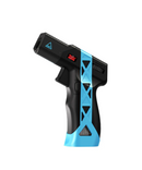 Yocan Red Delta Torch Lighter