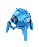 Yocan Red Bot Torch Lighter