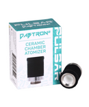 Pulsar Dabtron 2 Ceramic Chamber Atomizer