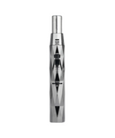 Maven Diamond Table Torch Lighter