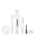 Arsenal Micro Glass Nectar Collector