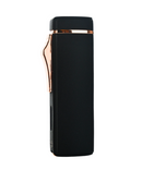 Regal Refine Triple Torch Lighter