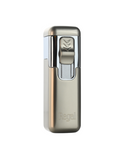 Regal Element Quad Torch Lighter