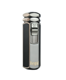 Regal Bolt Quad Torch Lighter