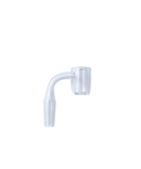 Karma Glass 14mm 90° Male Quartz Banger