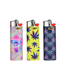 Counterculture Large Bic Lighter