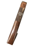 Ferio Tego Timeless Supreme 650 Cigar