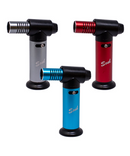 Soul 4.5" Torch Lighter