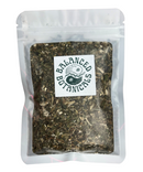 Balanced Botanicals - Breathe Easy Blend