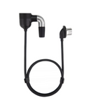 Puffco Peak Pro Link