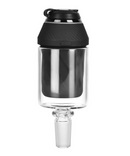 Puffco Proxy 14mm Standard Bowl Attachment