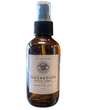 JS Artistry Magnesium Spray