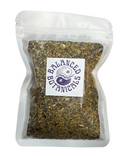 Balanced Botanicals - Rest & Relax Blend