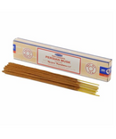 Satya Persian Musk Incense Sticks 15g