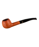 Brigham 7 Dot Acadian