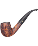 Brigham Klondike