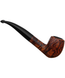 Brigham Klondike