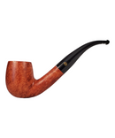 Brigham 7 Dot Acadian