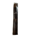 Roast Mochaccino Robusto Cigar