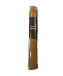 Roast Affogato Robusto Cigar