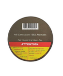 4th Generation 1982 Aromatic Pipe Tobacco 50g Tin