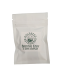 Balanced Botanicals - Breathe Easy Blend Sampler