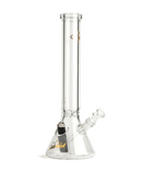Gear 15" 7mm Thick Sidekick Beaker Bong