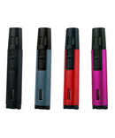 Regal Twin Flame Torch Lighter