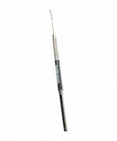 Skilletools Flexy Dabber