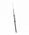 Skilletools Flexy Dabber