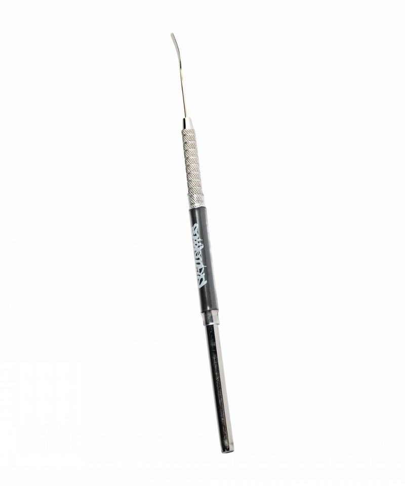 Skilletools Flexy Dabber