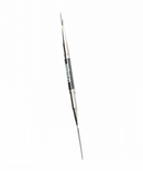 Skilletools Glassy Dabber