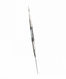 Skilletools Glassy Dabber