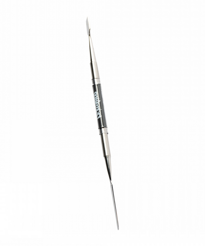 Skilletools Glassy Dabber