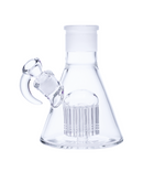 Cheech Glass 16-Arm Tree Perc Build-Your-Bong Base