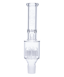 Cheech Glass Triple 8-Arm Tree Perc Build-Your-Bong Top