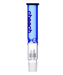 Cheech Glass 12.5" Showerhead Perc Build-Your-Bong Top