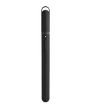 Puffco New Hot Knife