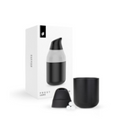 Puffco Proxy Core Accessory Kit