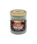 Cracklin' Fireside Smoke Odor Exterminator Candle